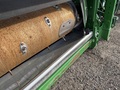 2024 John Deere HD40F Platform
