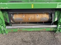 2024 John Deere HD40F Platform