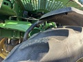 2018 John Deere R4038 Self-Propelled Sprayer
