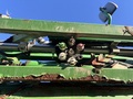 2018 John Deere R4038 Self-Propelled Sprayer