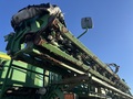 2018 John Deere R4038 Self-Propelled Sprayer