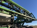 2018 John Deere R4038 Self-Propelled Sprayer