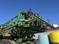 2018 John Deere R4038 Self-Propelled Sprayer
