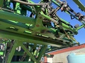 2018 John Deere R4038 Self-Propelled Sprayer