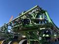 2018 John Deere R4038 Self-Propelled Sprayer