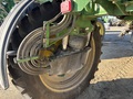 2018 John Deere R4038 Self-Propelled Sprayer