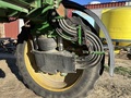 2018 John Deere R4038 Self-Propelled Sprayer