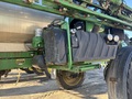 2018 John Deere R4038 Self-Propelled Sprayer