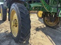 2018 John Deere R4038 Self-Propelled Sprayer