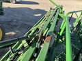 2018 John Deere R4038 Self-Propelled Sprayer
