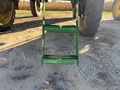 2018 John Deere R4038 Self-Propelled Sprayer