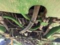 2018 John Deere R4038 Self-Propelled Sprayer
