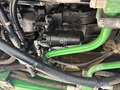 2018 John Deere R4038 Self-Propelled Sprayer