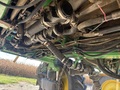 2018 John Deere R4038 Self-Propelled Sprayer