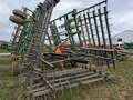  John Deere 2310 Soil Finisher