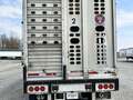 2019 Wilson PSADL-400P Livestock Trailer