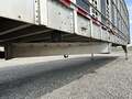2019 Wilson PSADL-400P Livestock Trailer