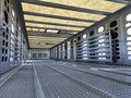 2019 Wilson PSADL-400P Livestock Trailer