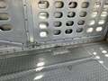 2019 Wilson PSADL-400P Livestock Trailer