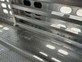 2019 Wilson PSADL-400P Livestock Trailer