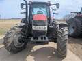 2013 Case IH Maxxum 125 Tractor