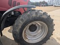 2013 Case IH Maxxum 125 Tractor
