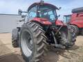 2013 Case IH Maxxum 125 Tractor