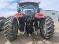 2013 Case IH Maxxum 125 Tractor