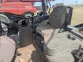 2013 Case IH Maxxum 125 Tractor