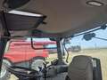 2013 Case IH Maxxum 125 Tractor