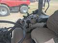2013 Case IH Maxxum 125 Tractor