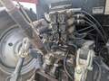 2013 Case IH Maxxum 125 Tractor