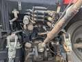 2013 Case IH Maxxum 125 Tractor
