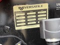 2026 Versatile 365 Tractor