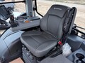 2026 Versatile 365 Tractor