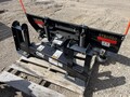 2025 Land Pride STB0560 Blade
