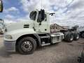 2014 Mack PINNACLE CXU613 Semi Trucks/Trailer