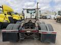 2014 Mack PINNACLE CXU613 Semi Trucks/Trailer
