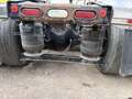 2014 Mack PINNACLE CXU613 Semi Trucks/Trailer