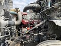 2014 Mack PINNACLE CXU613 Semi Trucks/Trailer
