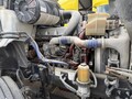 2014 Mack PINNACLE CXU613 Semi Trucks/Trailer