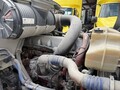 2014 Mack PINNACLE CXU613 Semi Trucks/Trailer