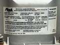 2014 Mack PINNACLE CXU613 Semi Trucks/Trailer