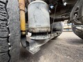 2014 Mack PINNACLE CXU613 Semi Trucks/Trailer