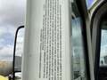 2014 Mack PINNACLE CXU613 Semi Trucks/Trailer