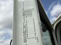 2014 Mack PINNACLE CXU613 Semi Trucks/Trailer