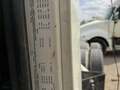 2014 Mack PINNACLE CXU613 Semi Trucks/Trailer