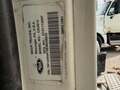 2014 Mack PINNACLE CXU613 Semi Trucks/Trailer