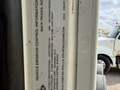 2014 Mack PINNACLE CXU613 Semi Trucks/Trailer