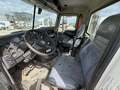 2014 Mack PINNACLE CXU613 Semi Trucks/Trailer